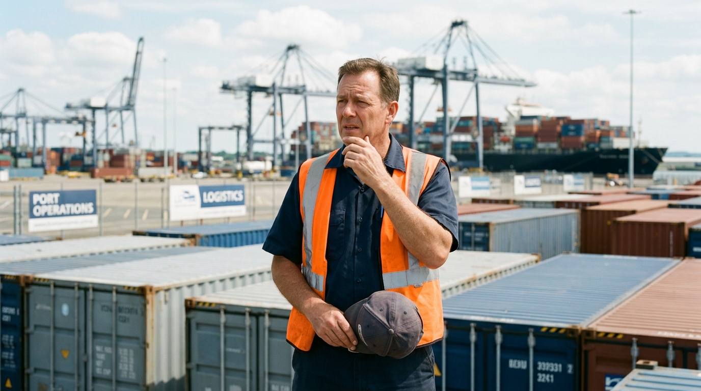 Trump's Summer of Tariffs Means Trade Uncertainty Is Here to Stay – Expert Analysis